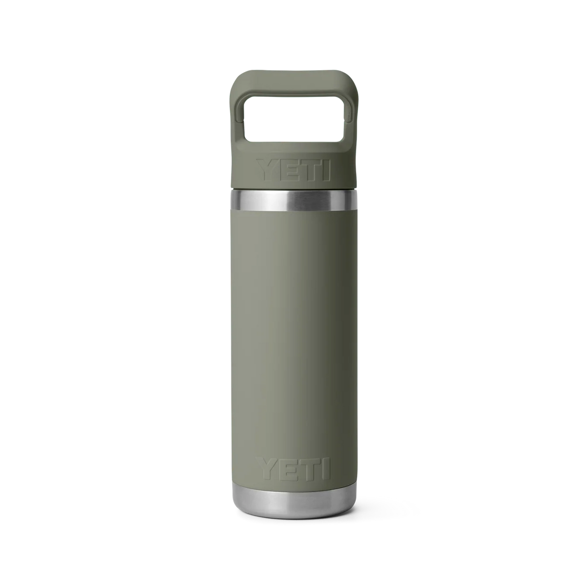 Rambler® 18 oz (532 ml) Bottle