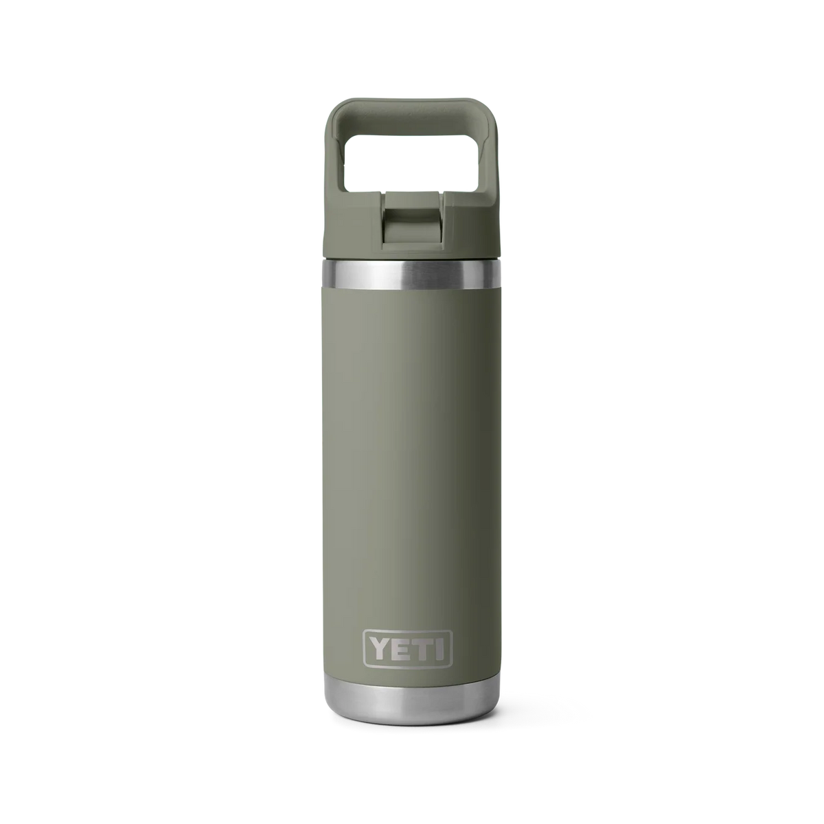 Rambler® 18 oz (532 ml) Bottle