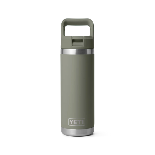 Rambler® 18 oz (532 ml) Bottle