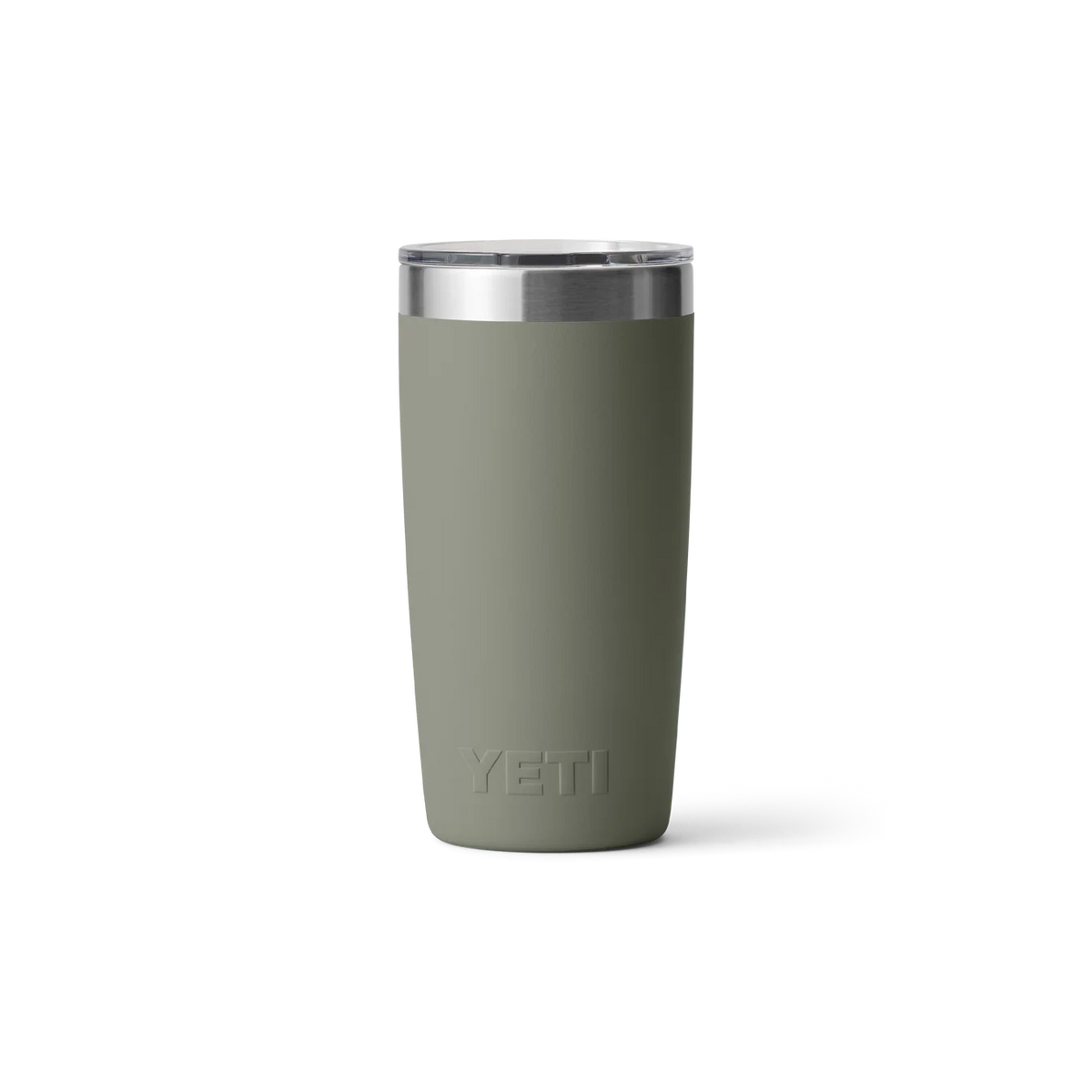 Rambler 10 Oz Tumbler