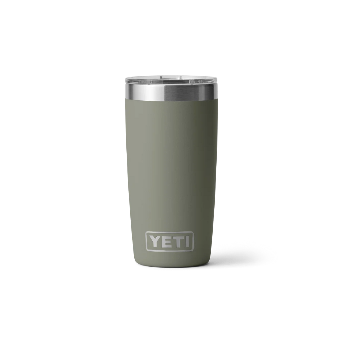 Rambler 10 Oz Tumbler