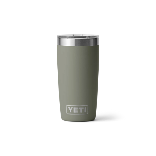Rambler 10 Oz Tumbler