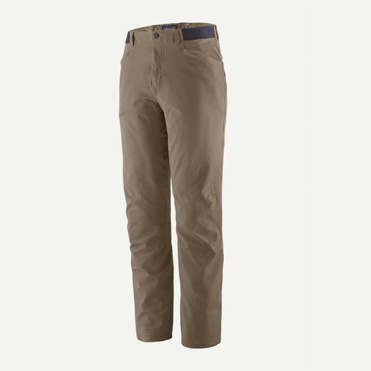 Patagonia M's Venga Rock Pants