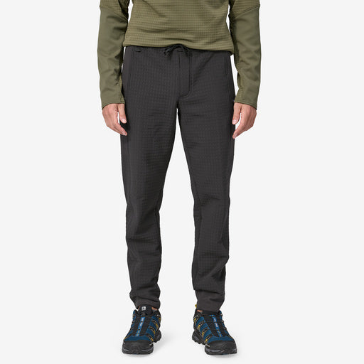 Patagonia men's trail pacer joggers on sale