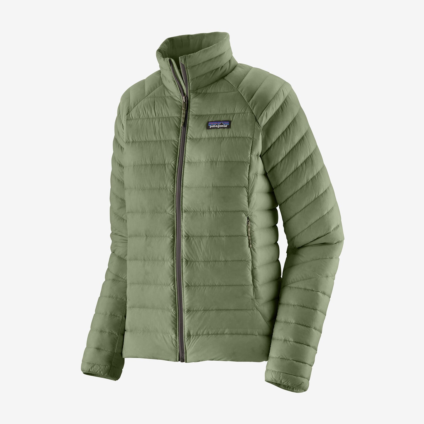 Patagonia W's Down Sweater