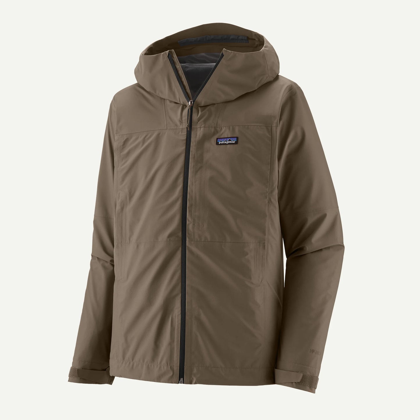 Patagonia M's Boulder Fork Rain Jkt