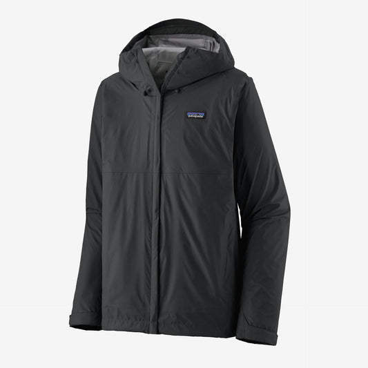 Patagonia M's Torrentshell 3L Jkt