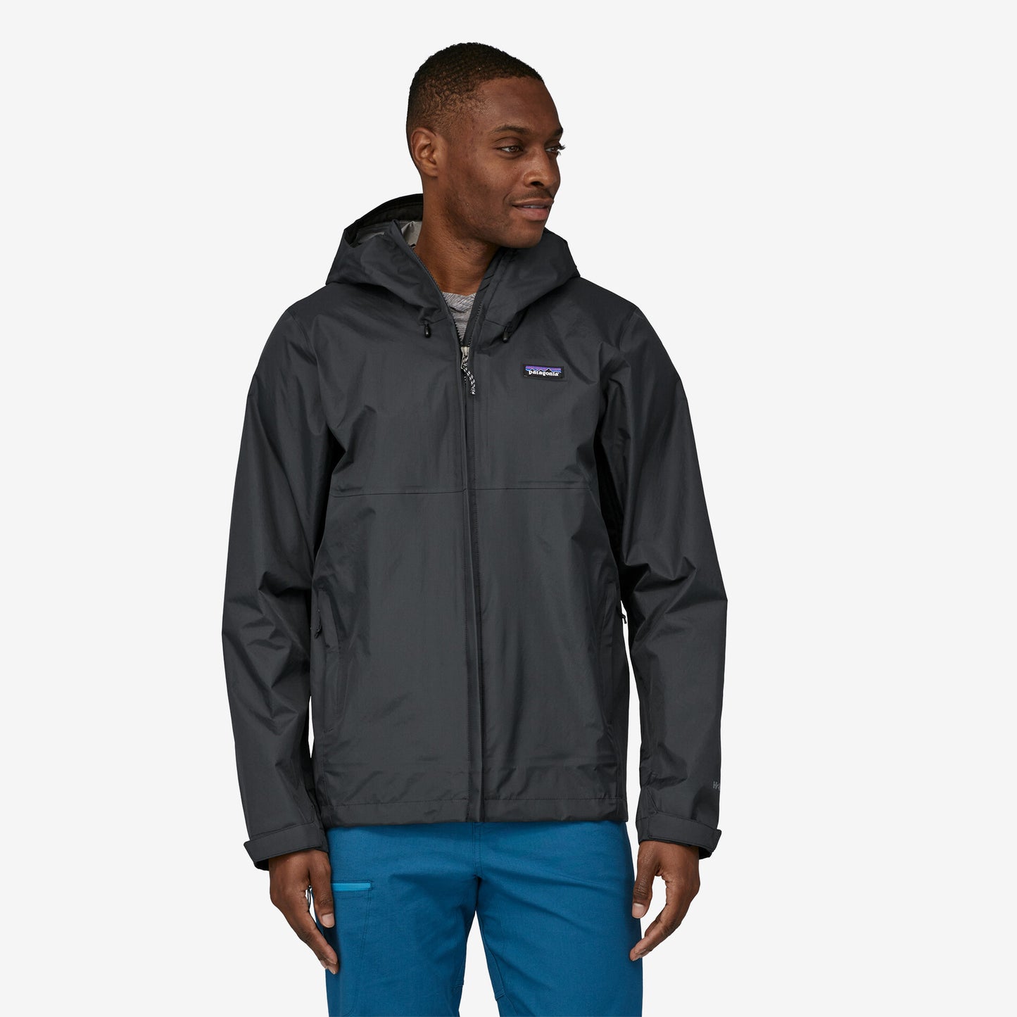 Patagonia M's Torrentshell 3L Jkt