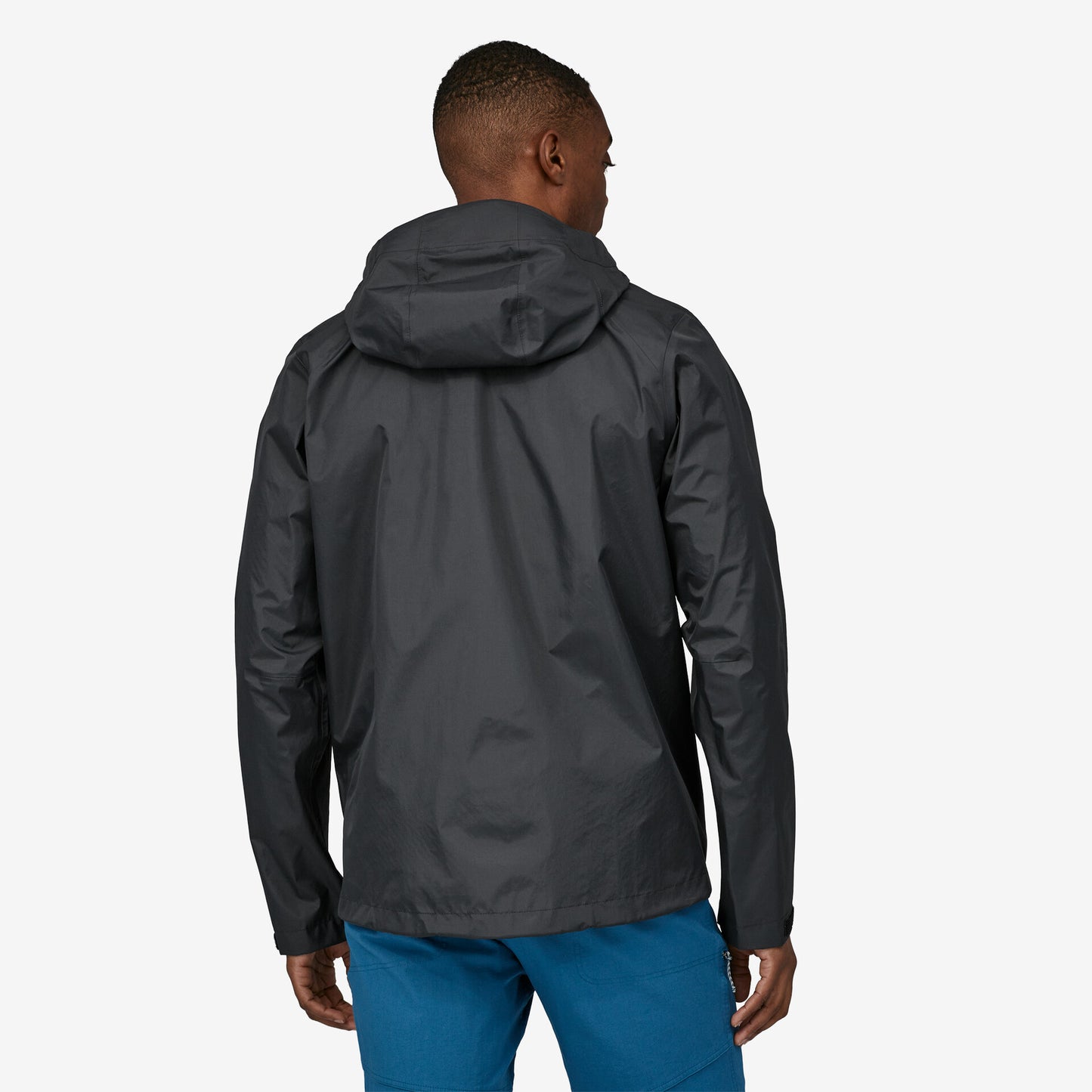 Patagonia M's Torrentshell 3L Jkt