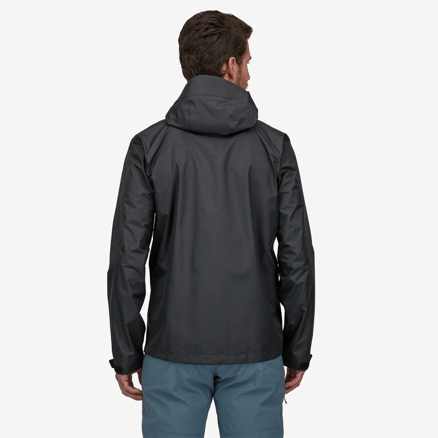 Patagonia M's Torrentshell 3L Jkt