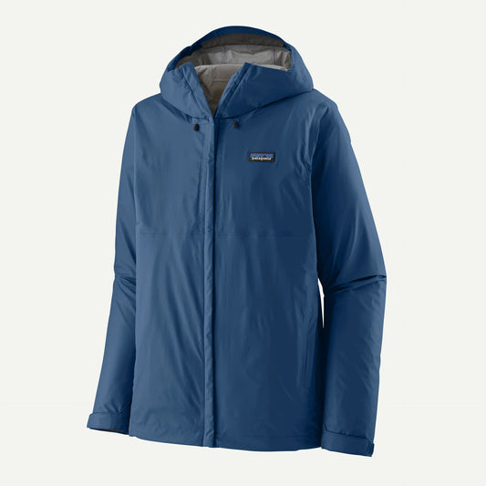 Patagonia M's Torrentshell 3L Jkt
