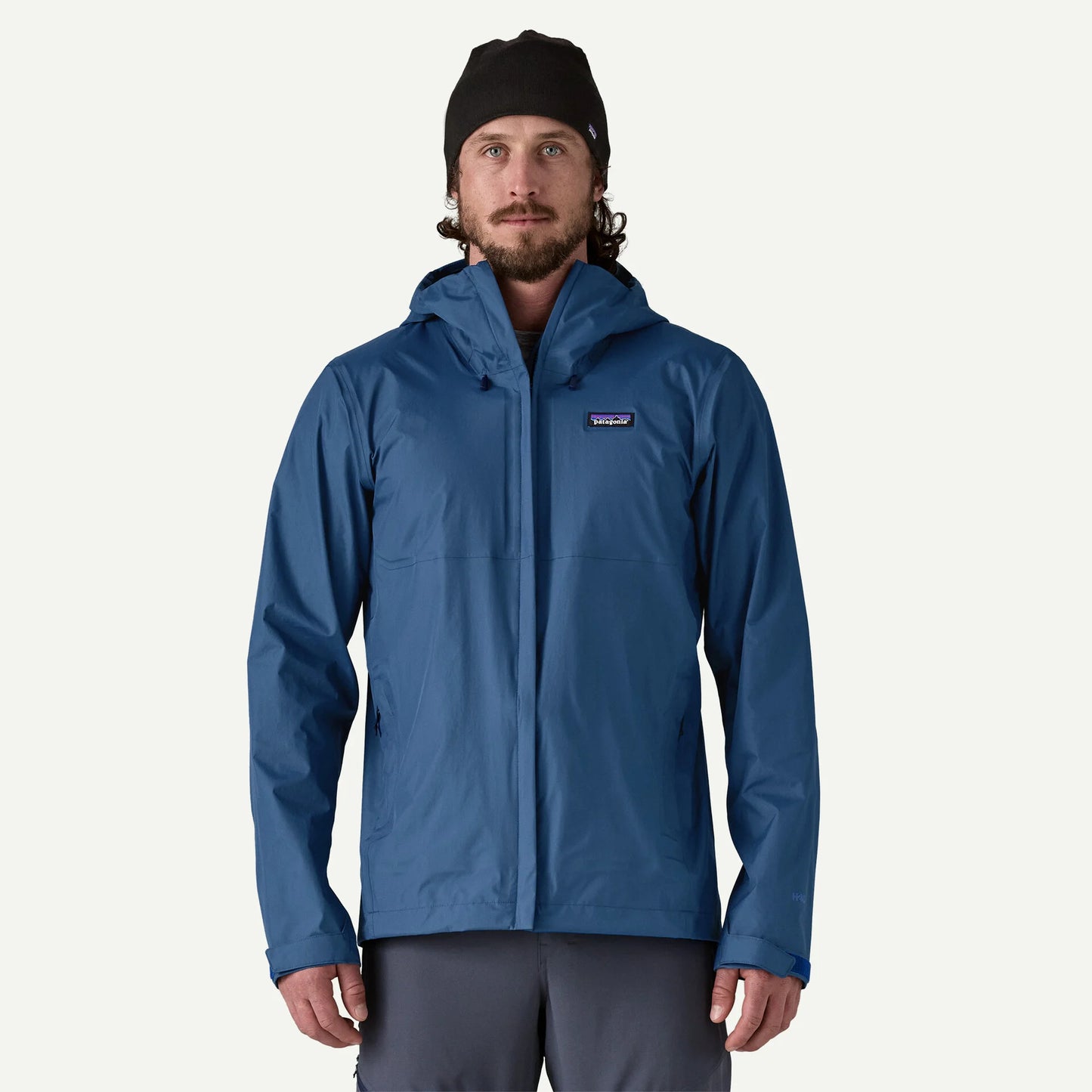 Patagonia M's Torrentshell 3L Jkt