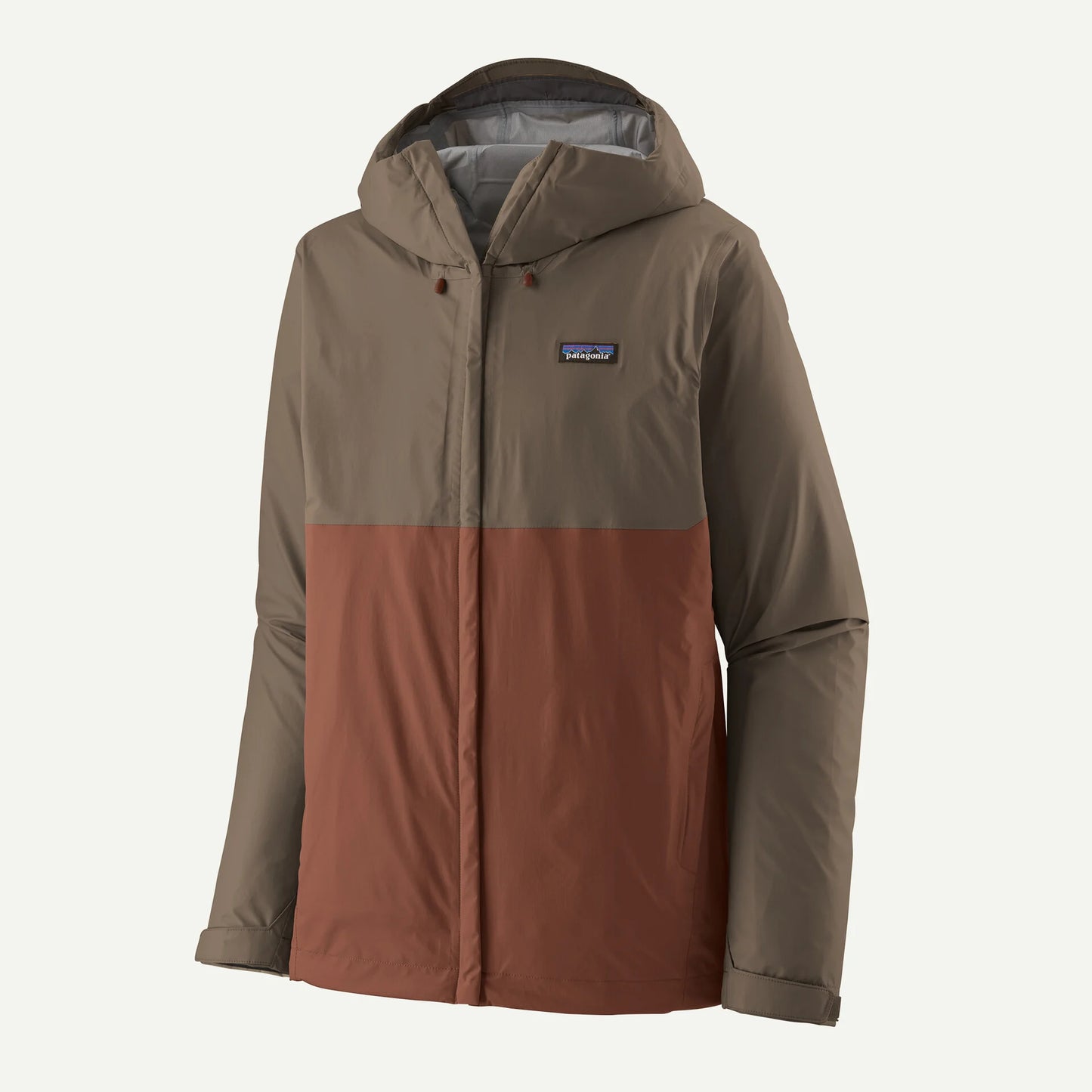 Patagonia M's Torrentshell 3L Jkt