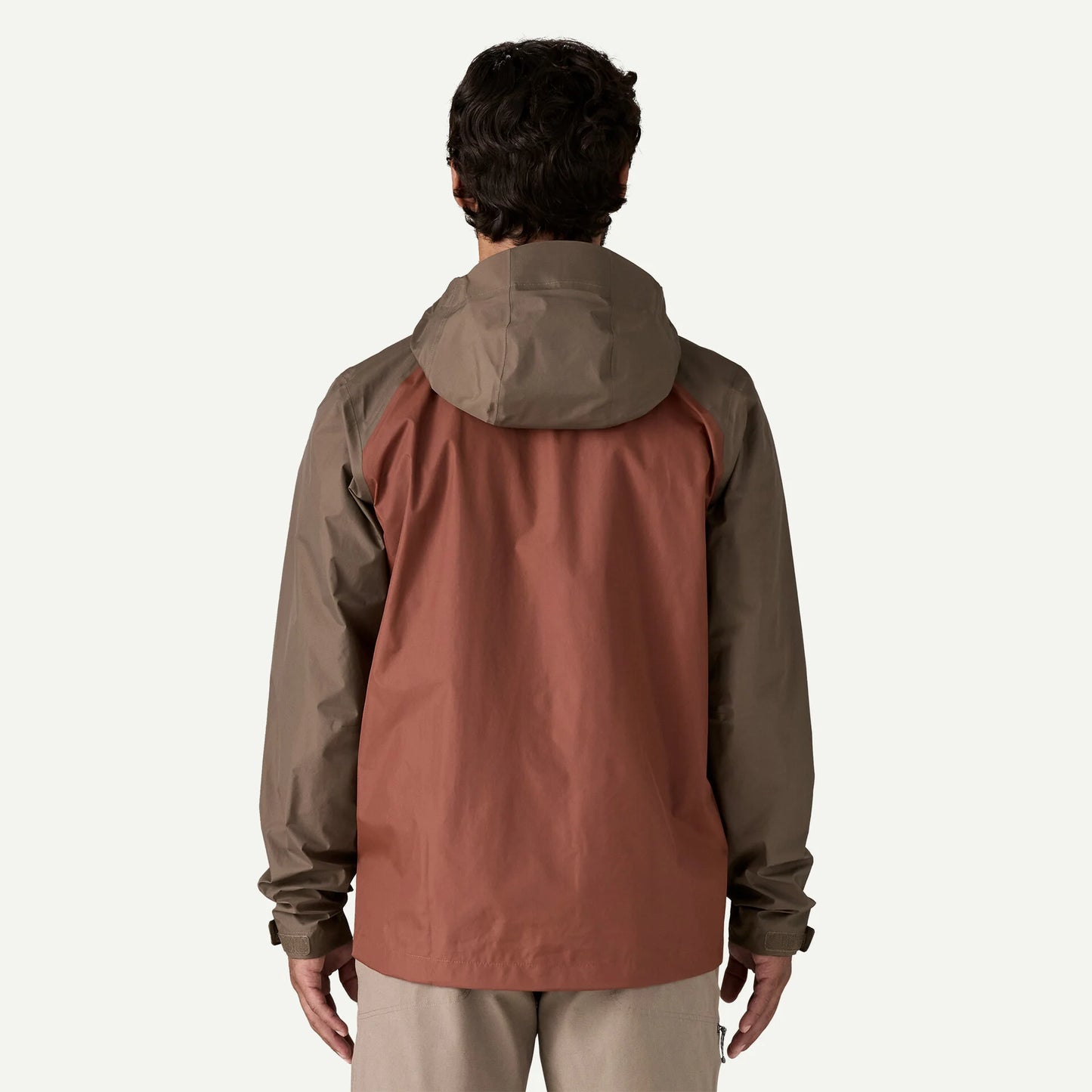 Patagonia M's Torrentshell 3L Jkt