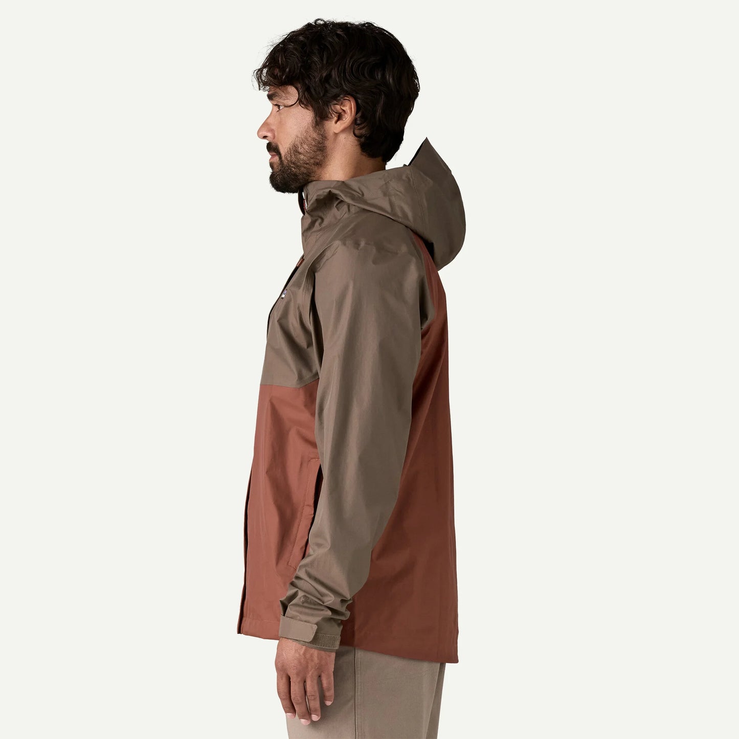 Patagonia M's Torrentshell 3L Jkt