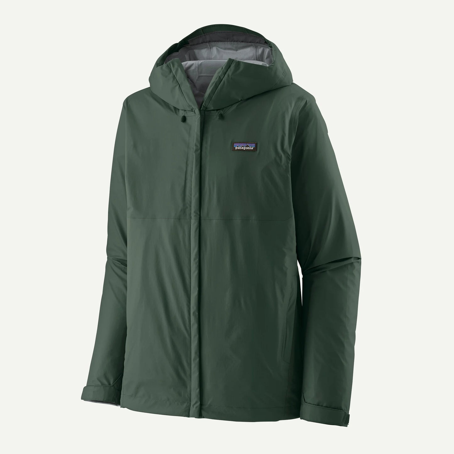 Patagonia M's Torrentshell 3L Jkt