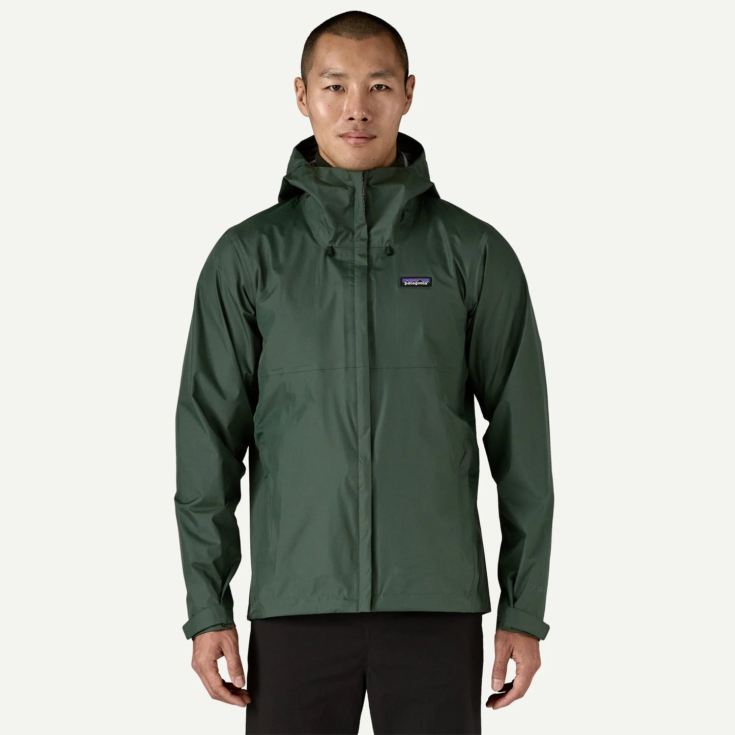 Patagonia M's Torrentshell 3L Jkt
