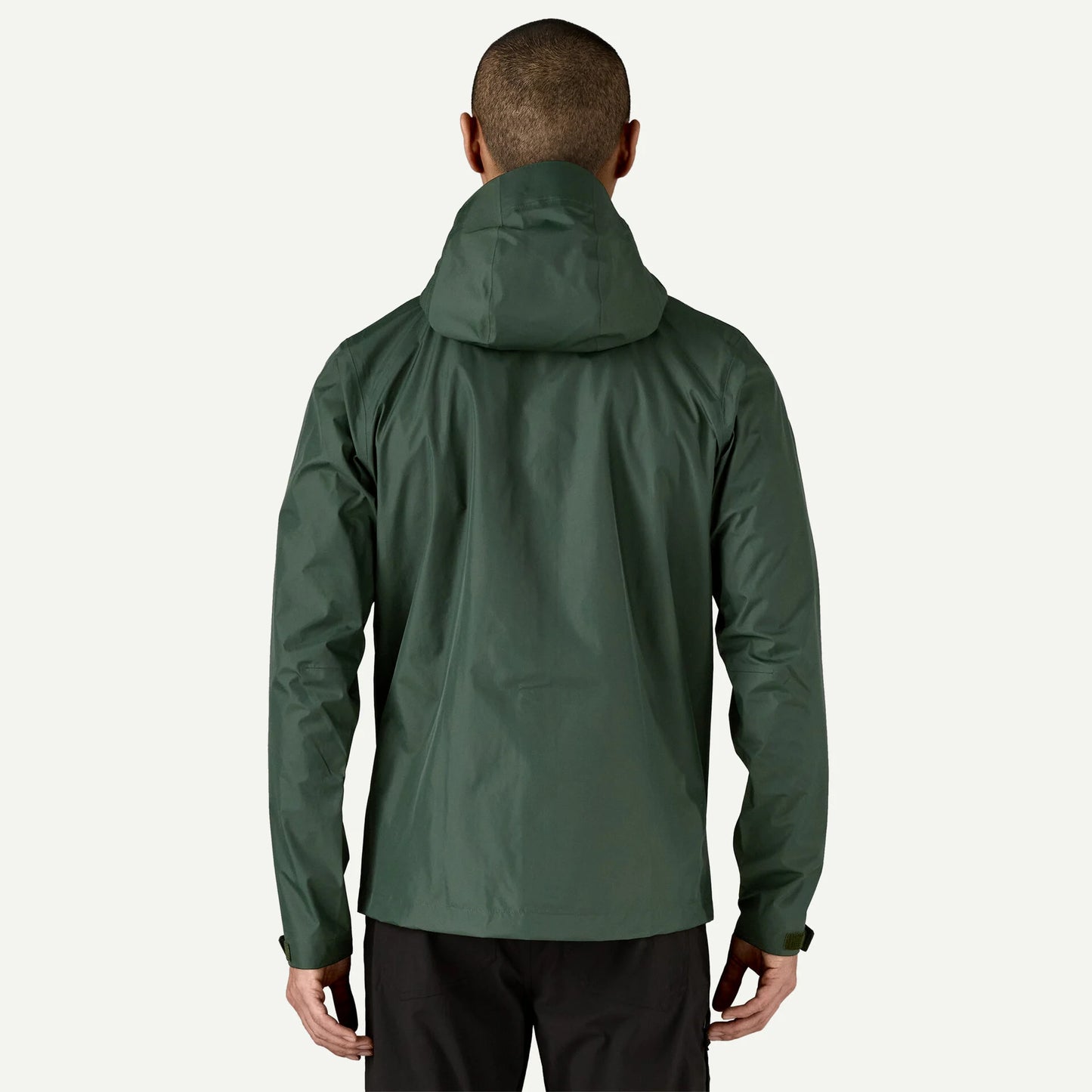 Patagonia M's Torrentshell 3L Jkt