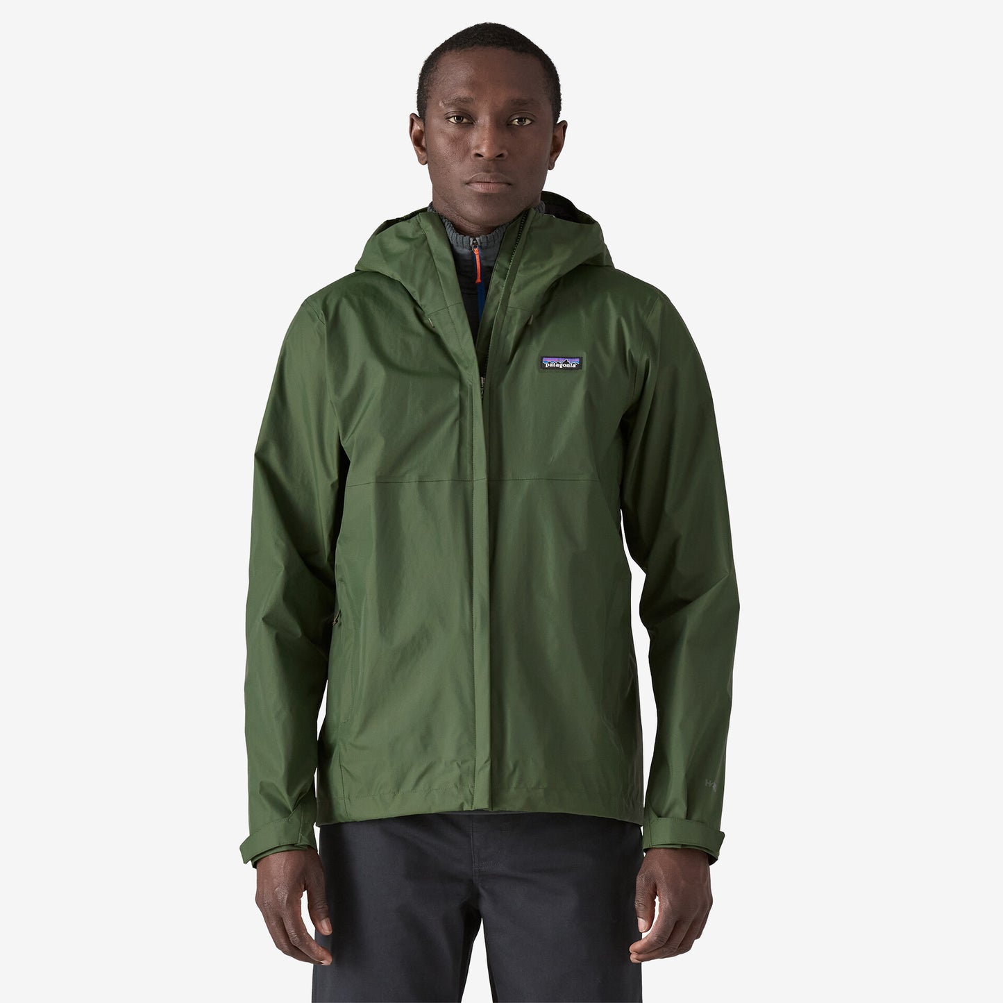 Patagonia M's Torrentshell 3L Jkt