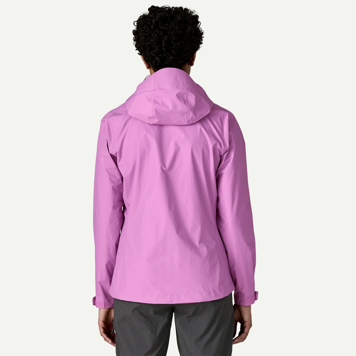 Patagonia W's Torrentshell 3L Rain Jkt