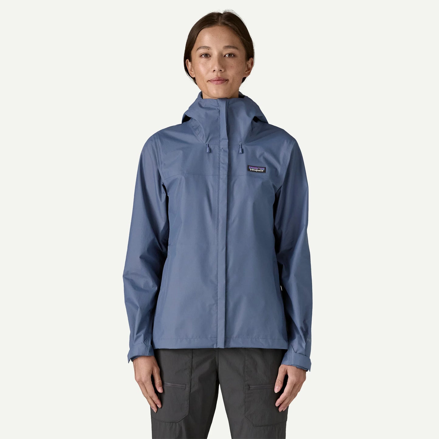 Patagonia W's Torrentshell 3L Rain Jkt