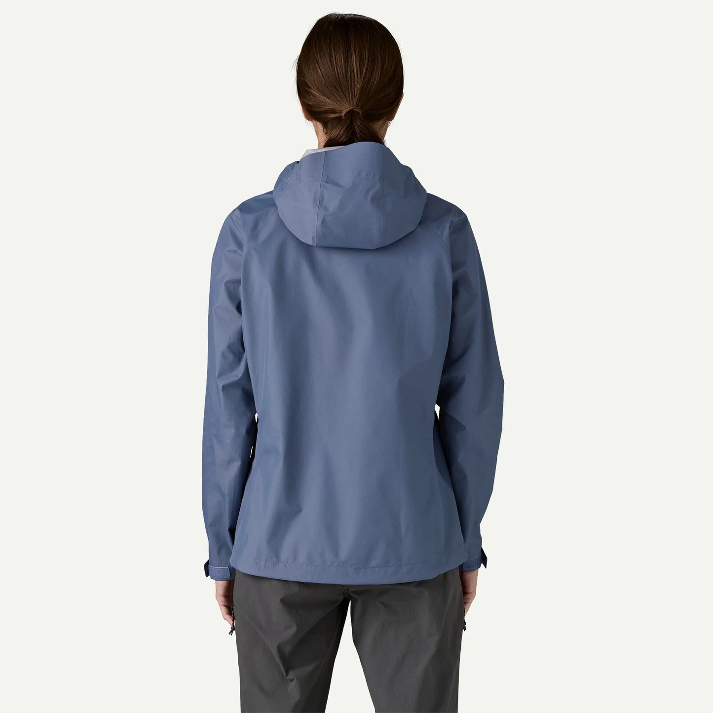 Patagonia W's Torrentshell 3L Rain Jkt