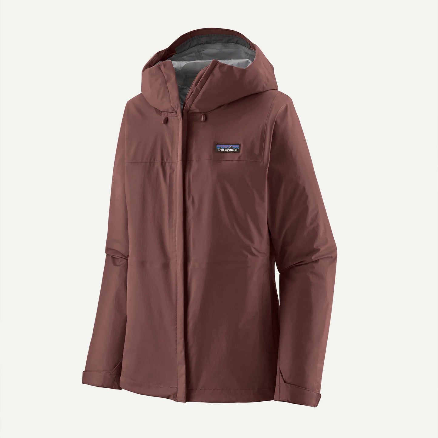 Patagonia W's Torrentshell 3L Rain Jkt