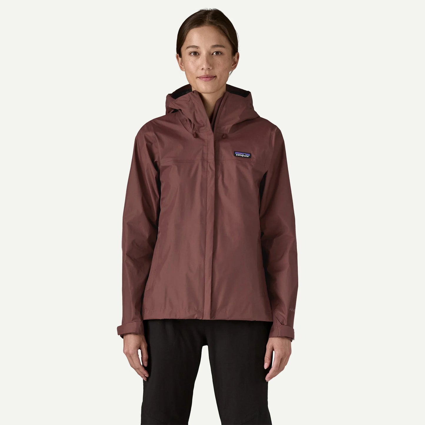 Patagonia W's Torrentshell 3L Rain Jkt