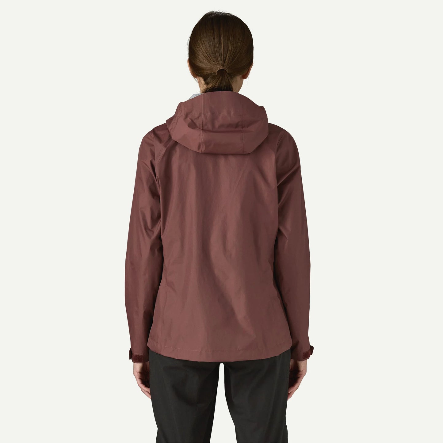Patagonia W's Torrentshell 3L Rain Jkt