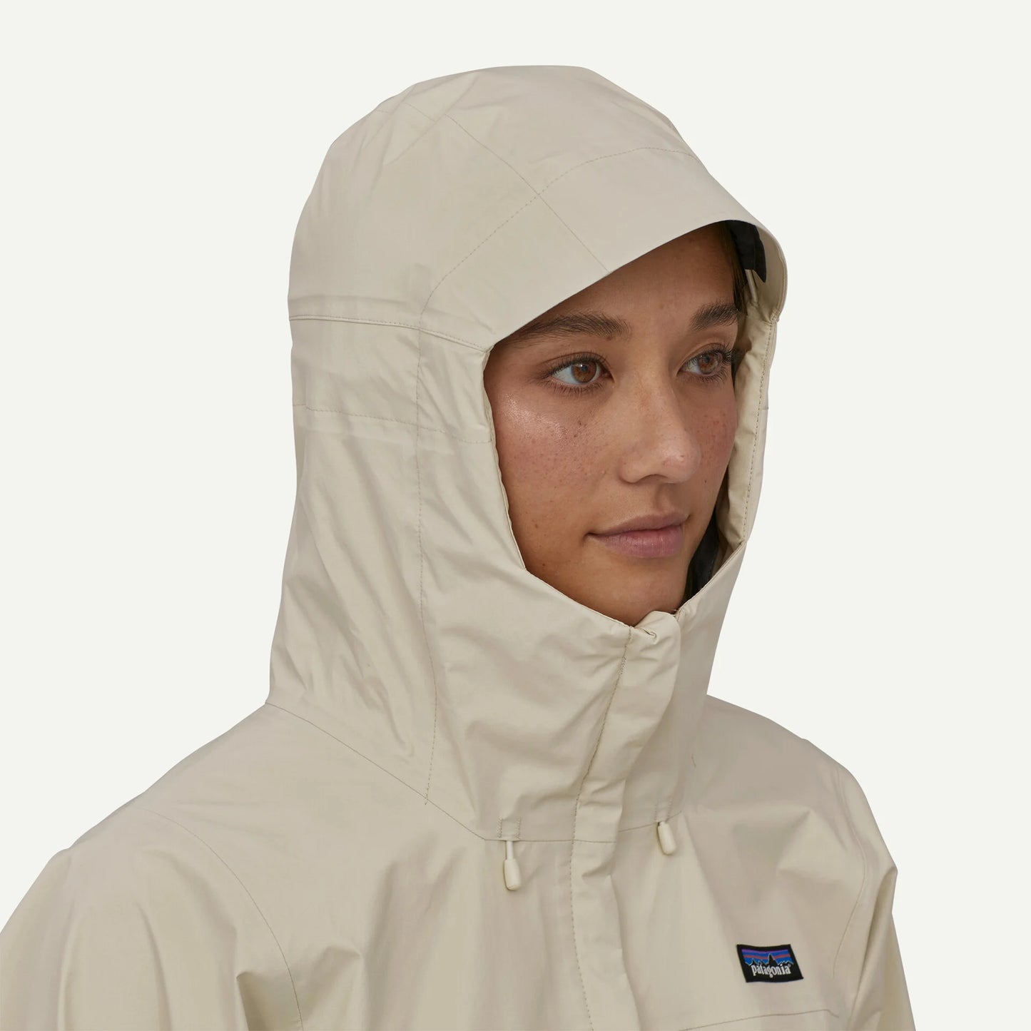 Patagonia W's Torrentshell 3L Rain Jkt