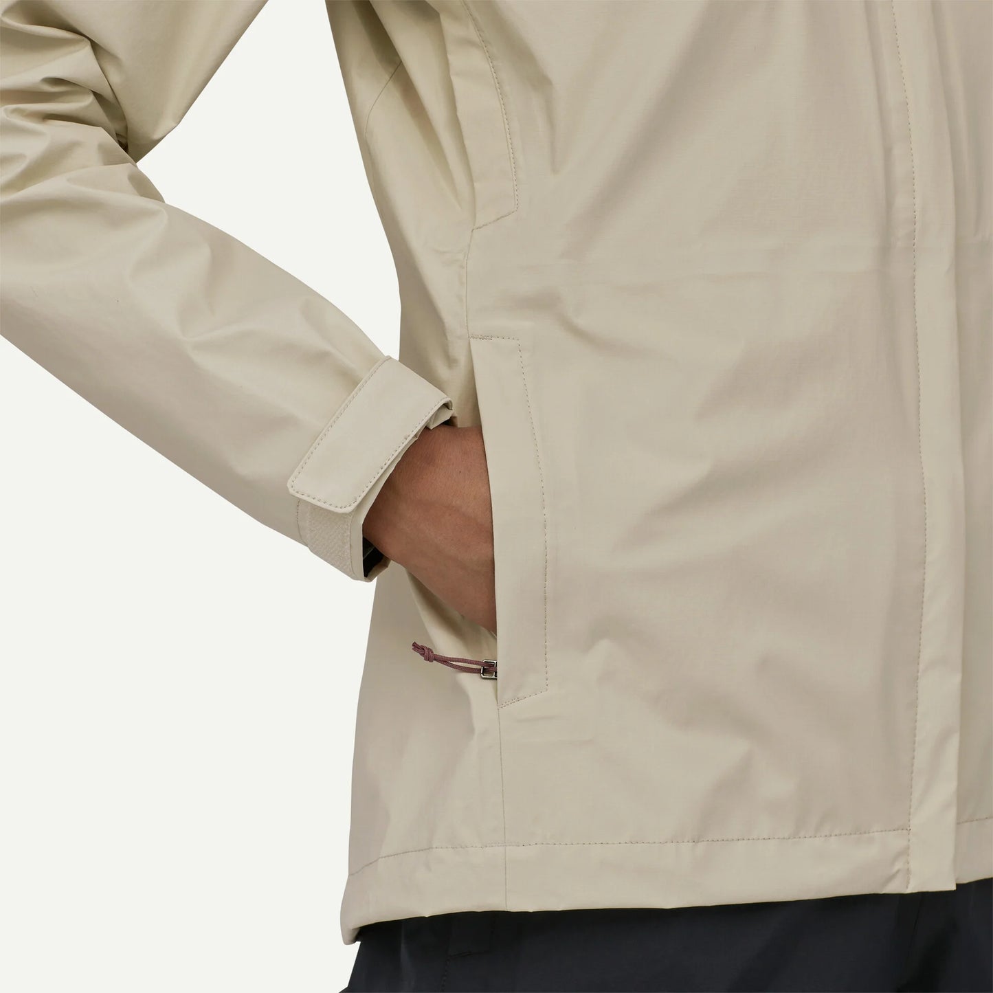Patagonia W's Torrentshell 3L Rain Jkt