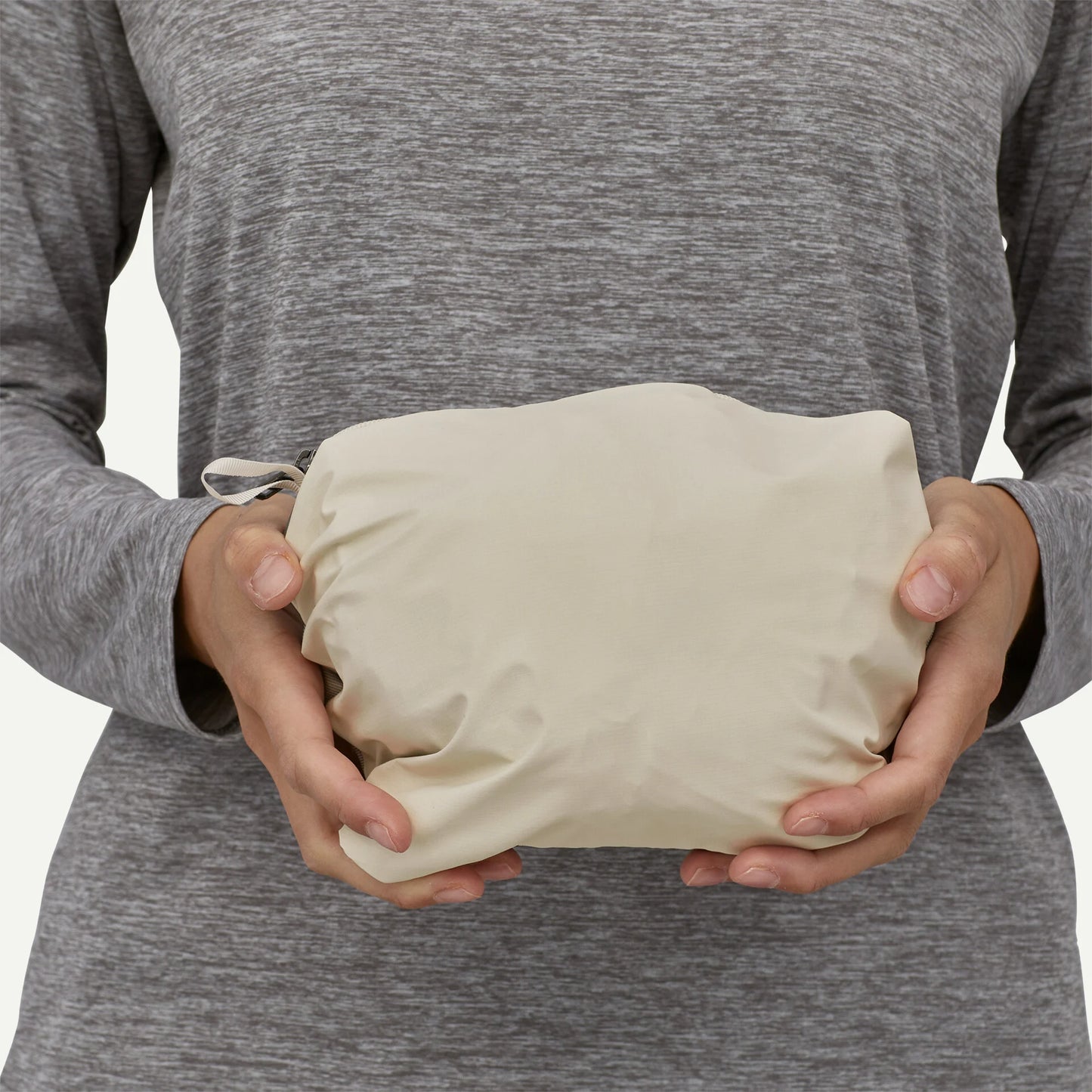 Patagonia W's Torrentshell 3L Rain Jkt