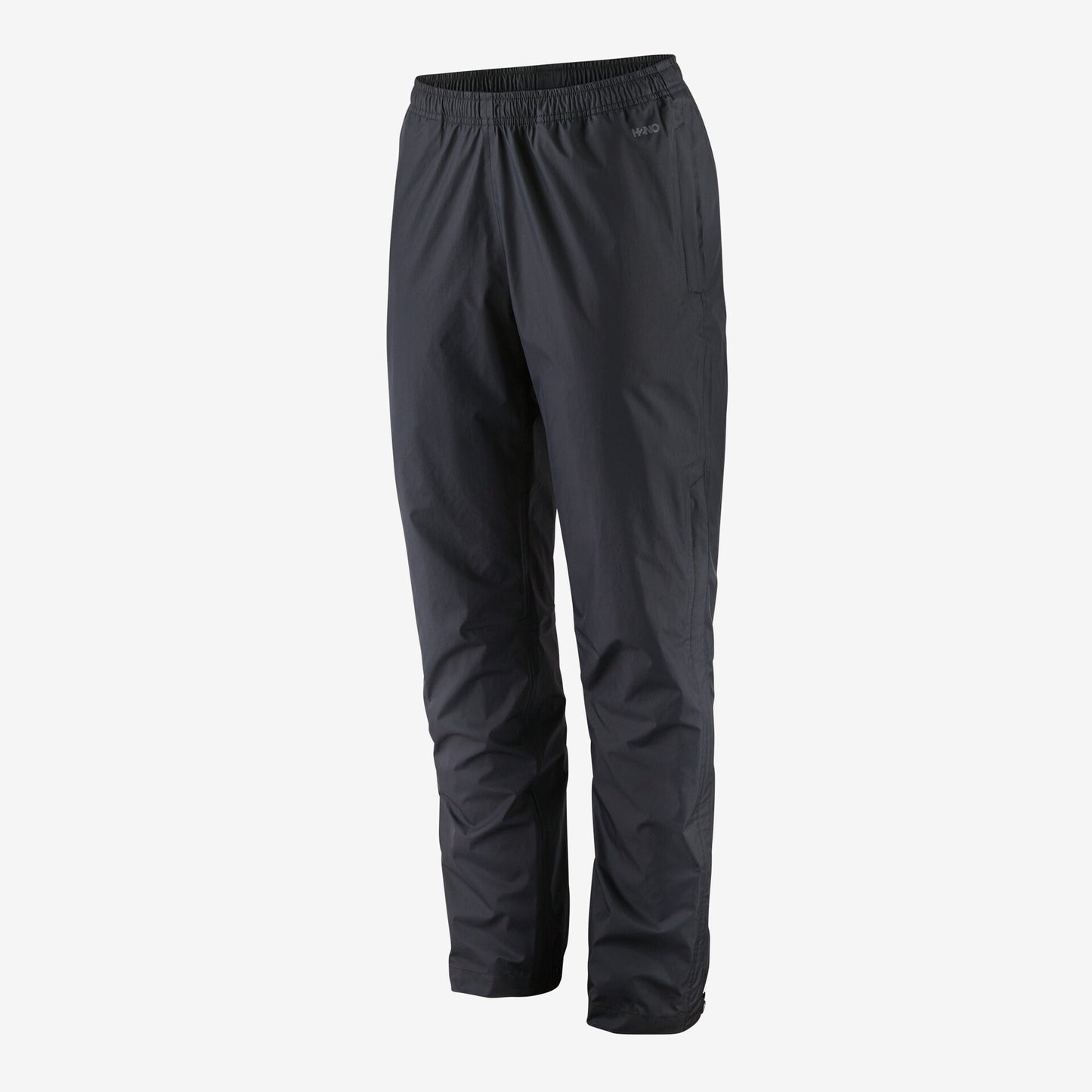 Patagonia W's Torrentshell 3L Rain Pants - Reg