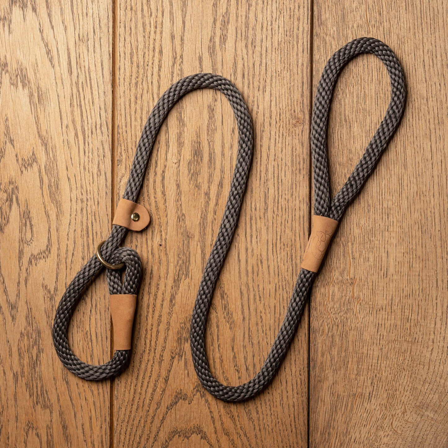 Ruff & Tumble - Thick Slip Lead