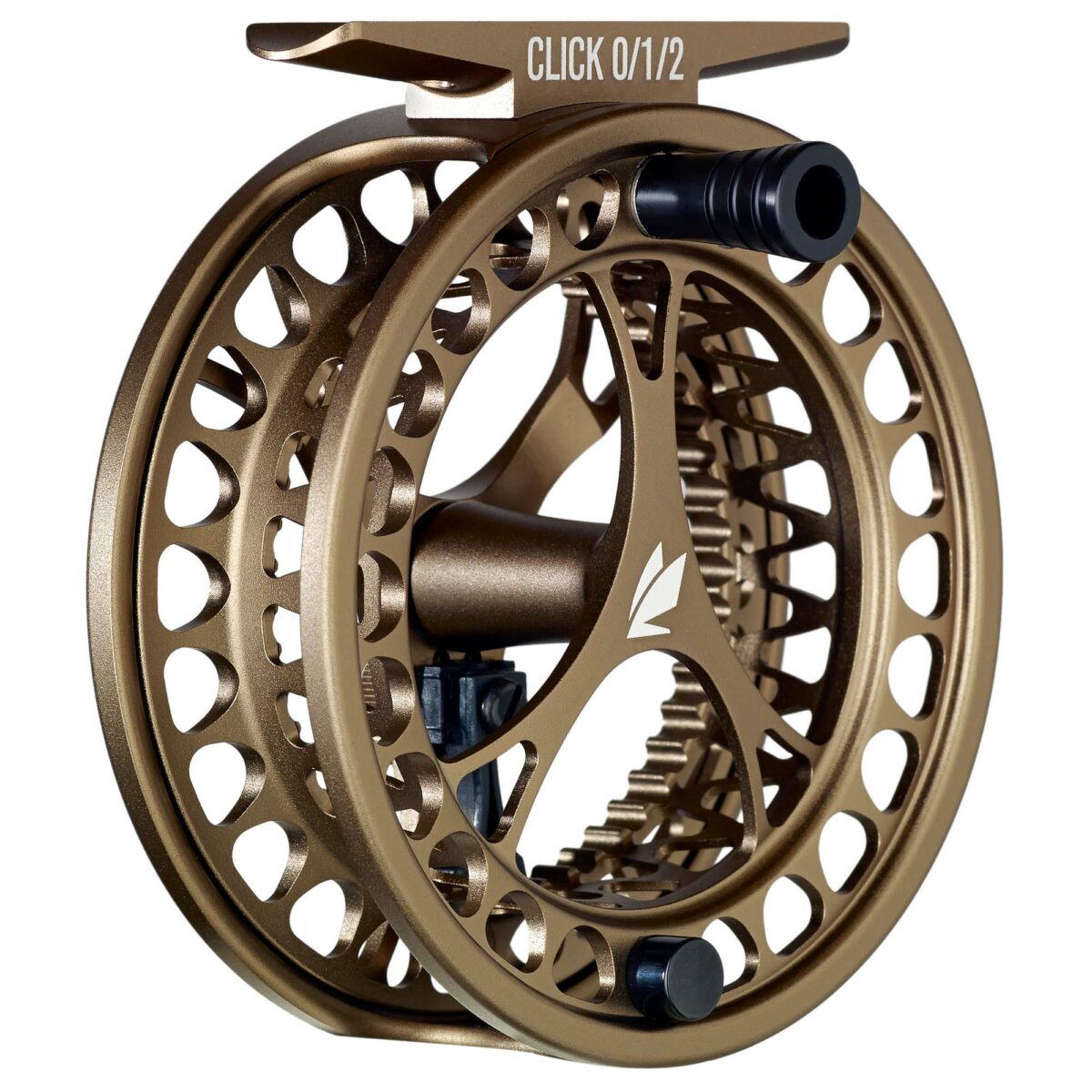 Sage Click Fly Reel 0/1/2