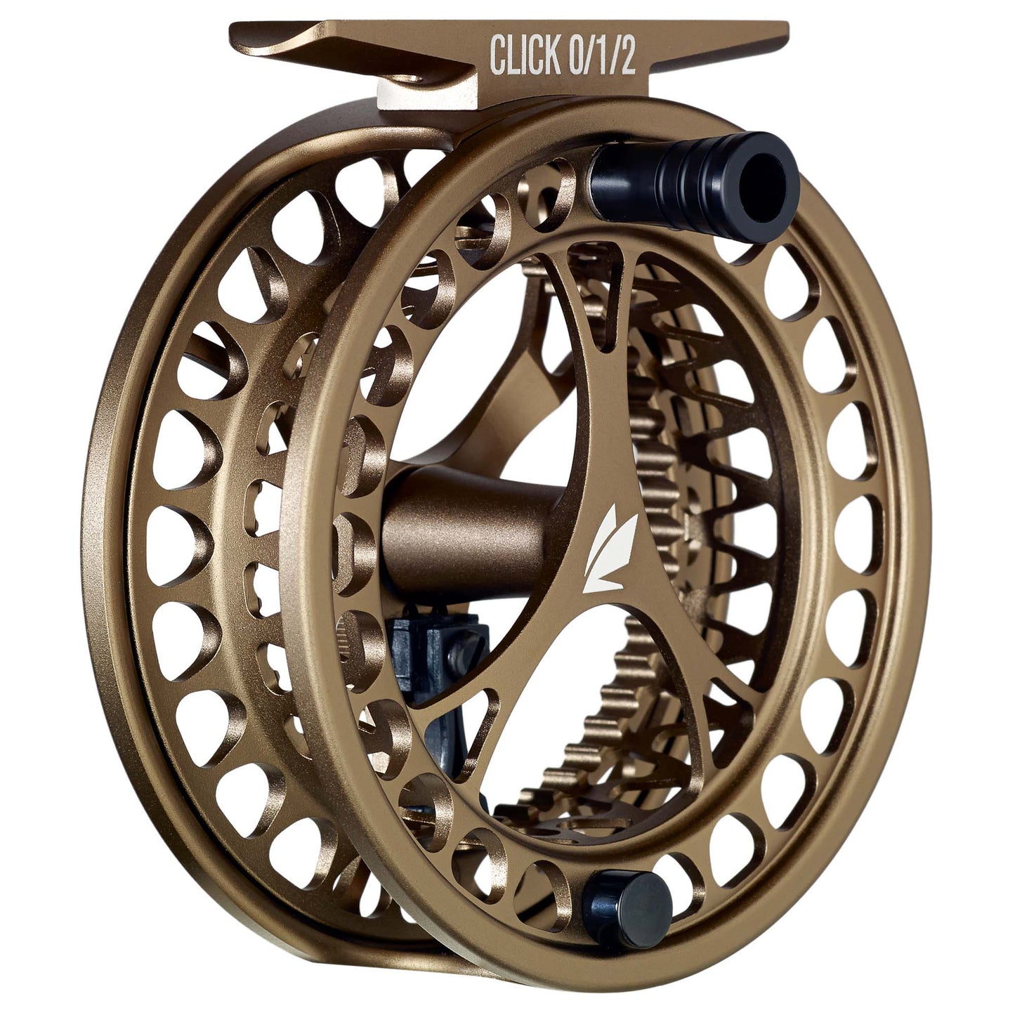 Sage Click Fly Reel 0/1/2