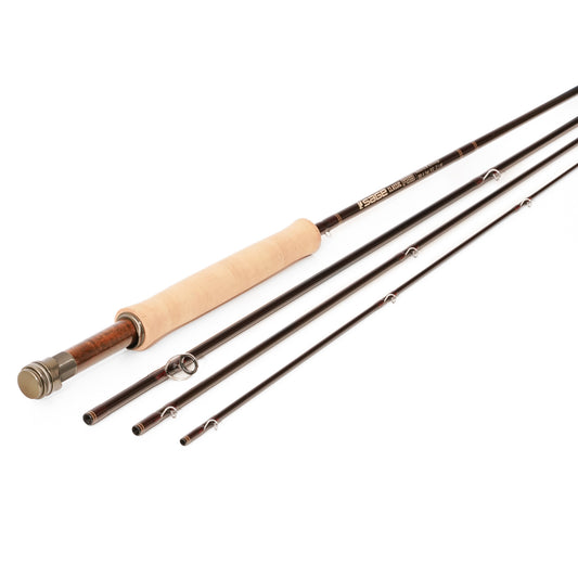 Sage Classic R8 Fly Rod 8'6" 3wt
