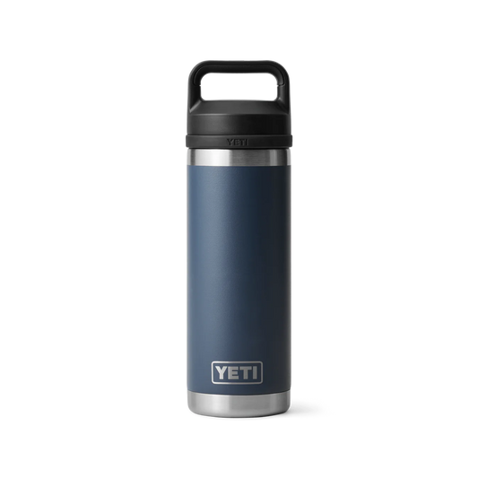 YETI Rambler 18 Oz Bottle