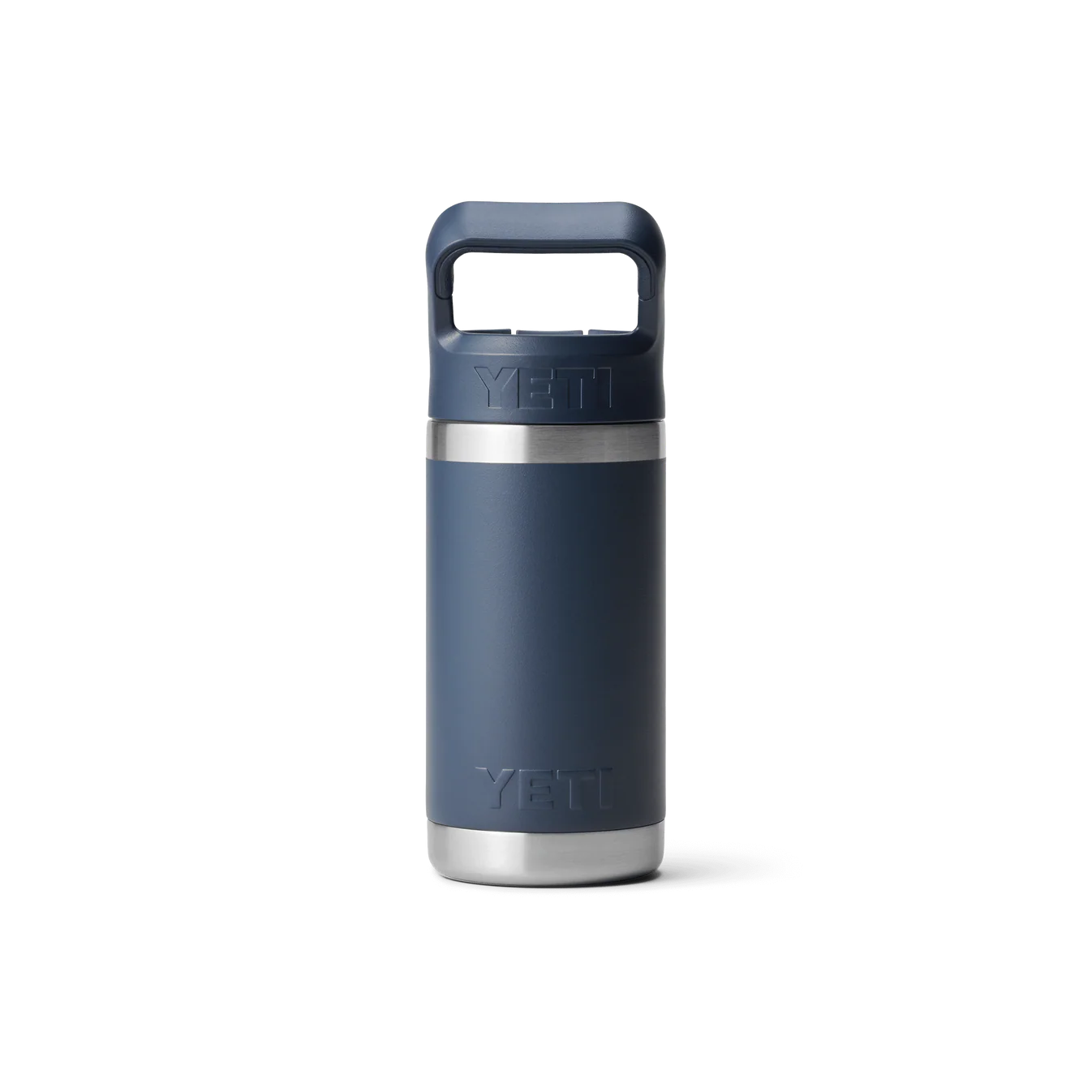 YETI Rambler JR 12 oz Kids Bottle