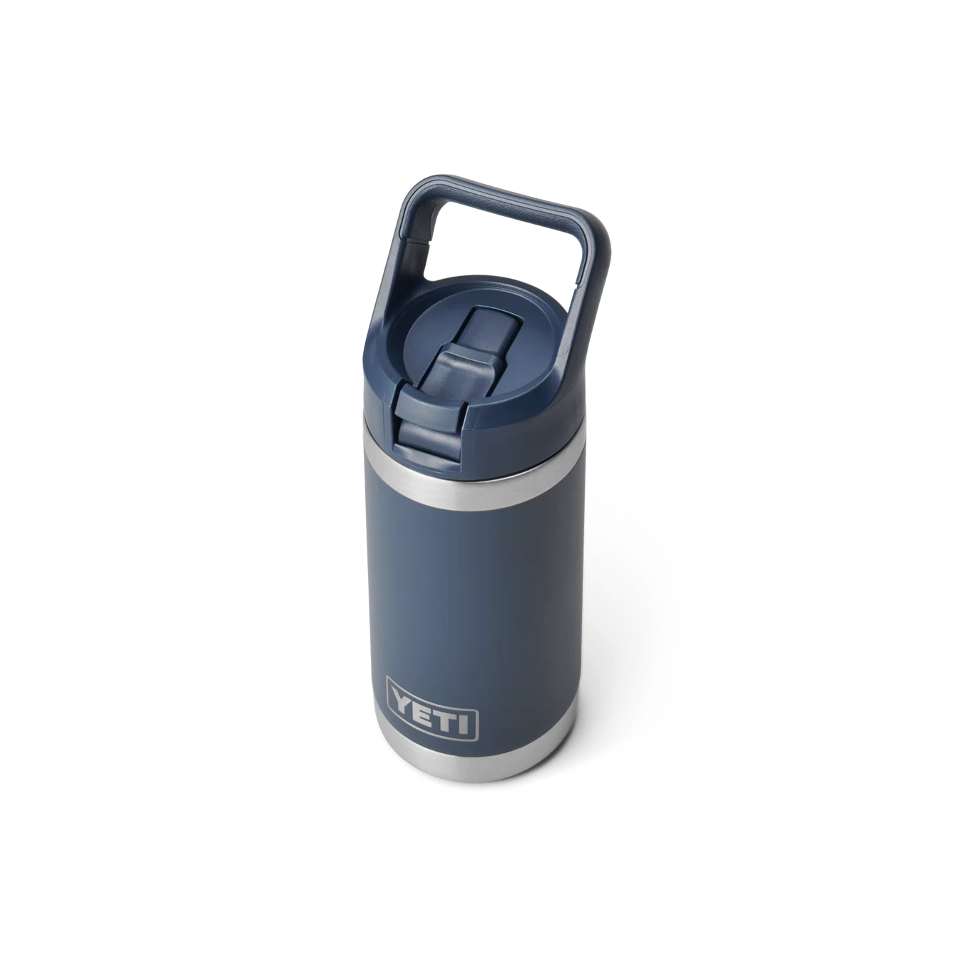 YETI Rambler JR 12 oz Kids Bottle