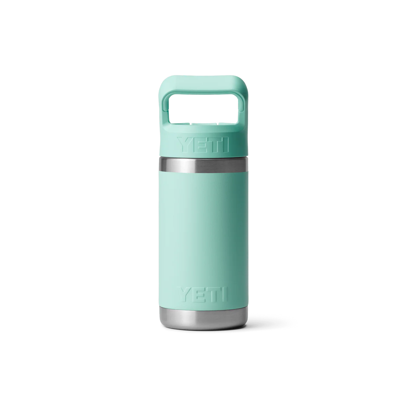 YETI Rambler Jr 12 oz Kids Bottle