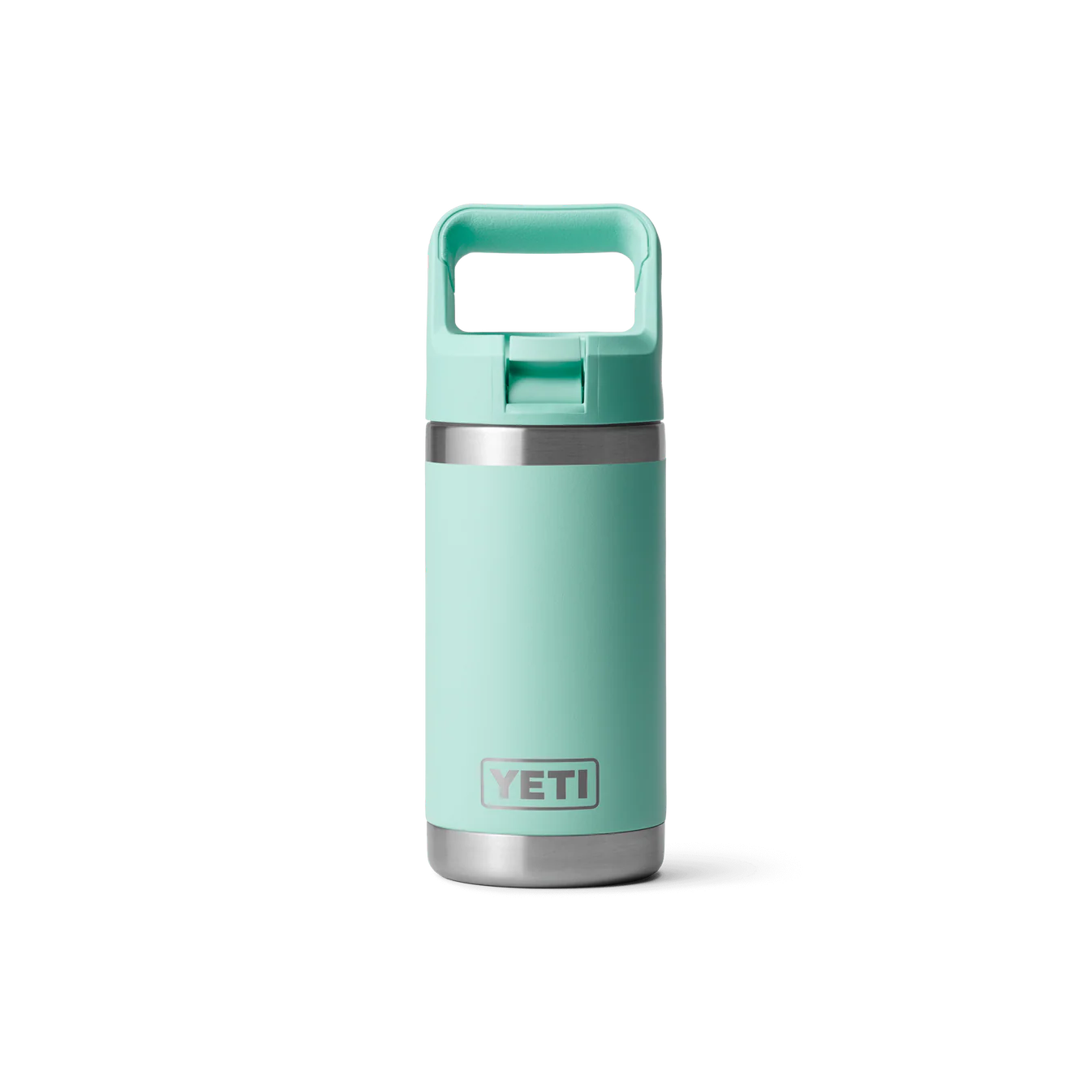 YETI Rambler Jr 12 oz Kids Bottle