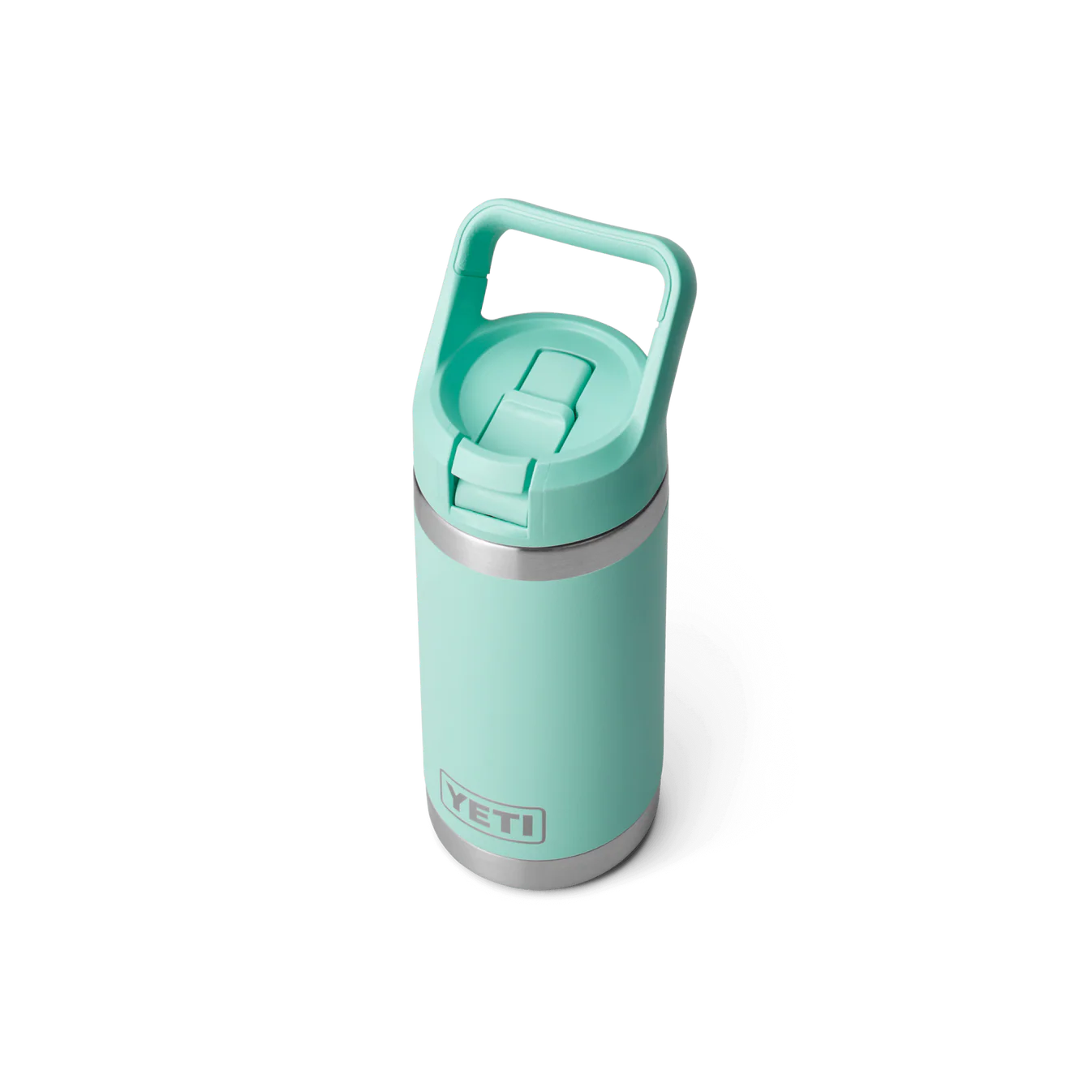 YETI Rambler Jr 12 oz Kids Bottle