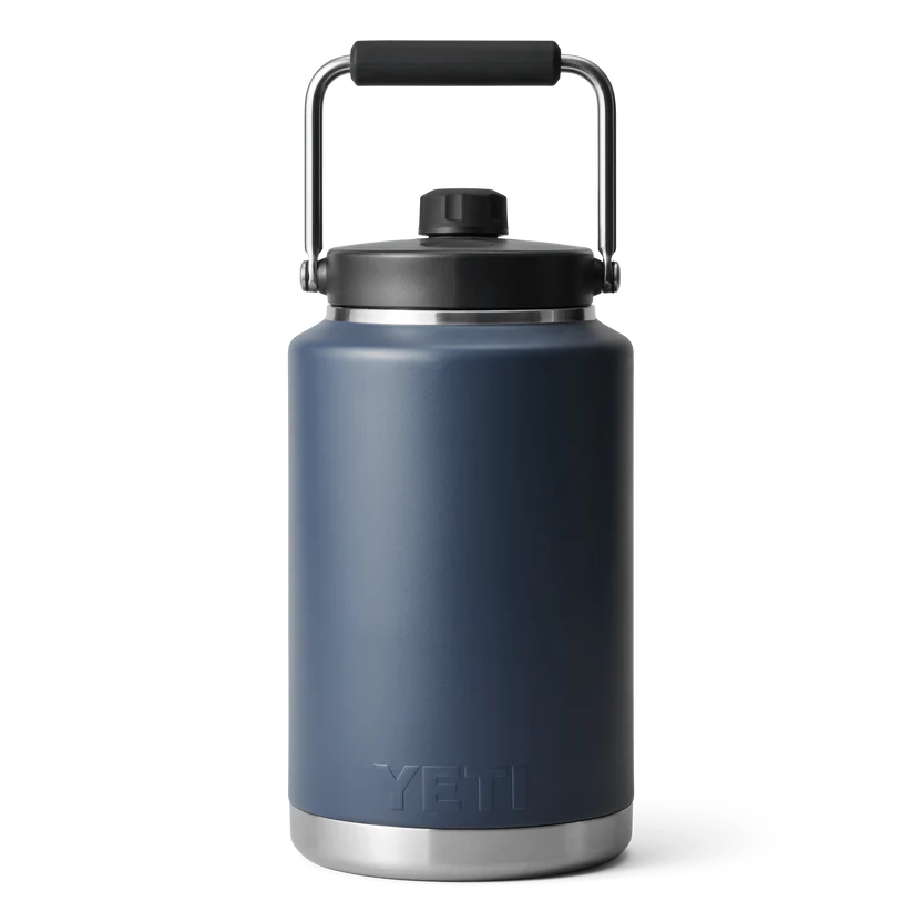 YETI Rambler One Gallon Jug