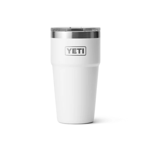 YETI Single 16 Oz Stackable Cup