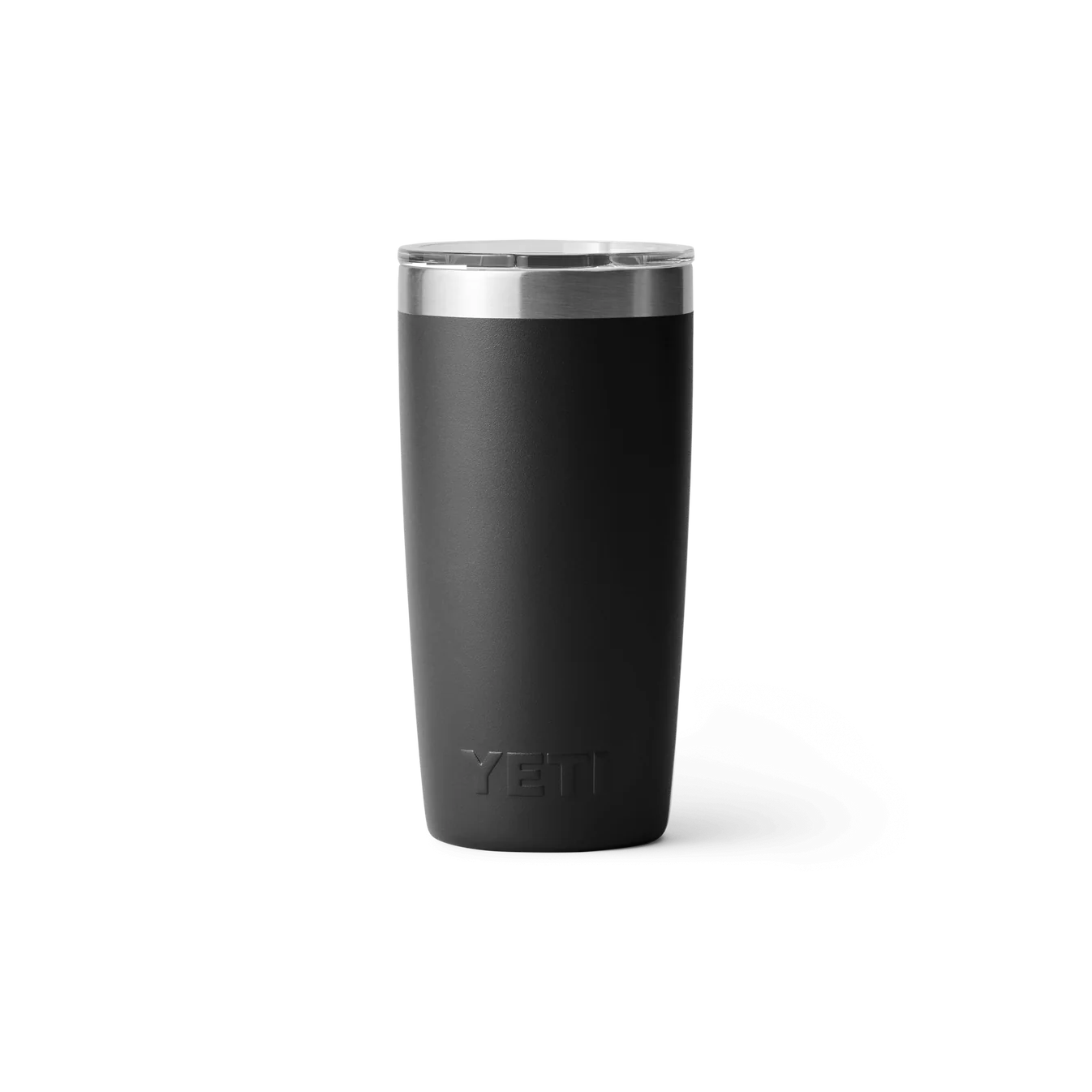 YETI Rambler 10 Oz Tumbler