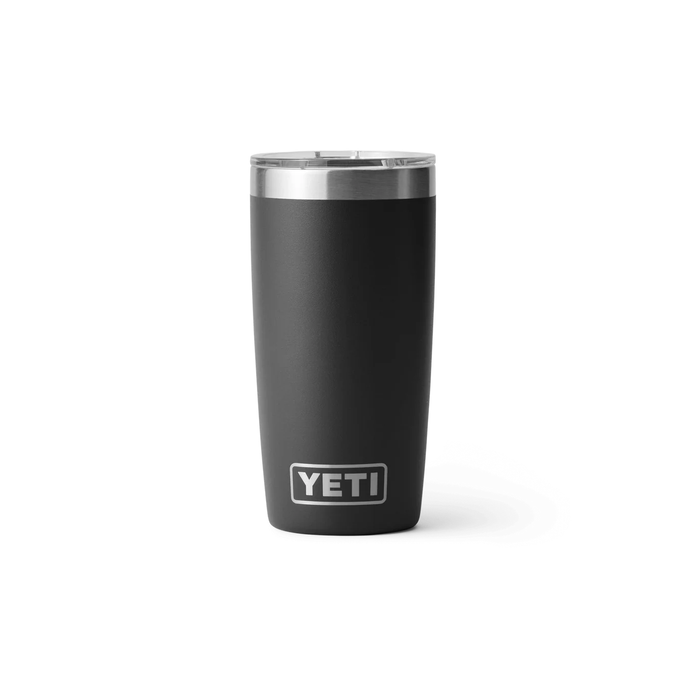 YETI Rambler 10 Oz Tumbler