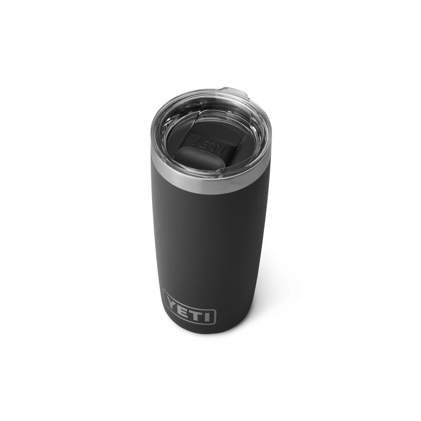 YETI Rambler 10 Oz Tumbler