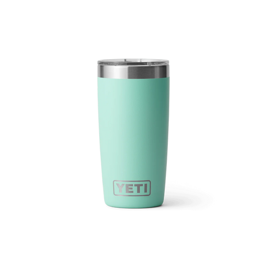 YETI Rambler 10 Oz Tumbler
