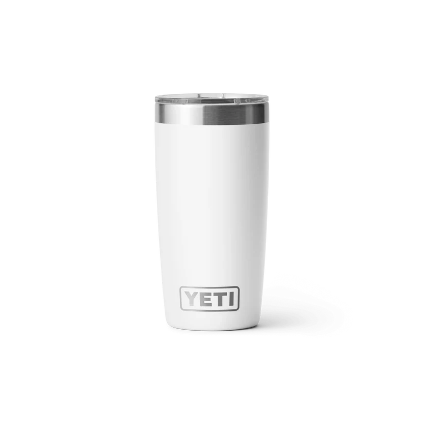 YETI Rambler 10 Oz Tumbler